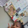 Destinie A. Horton
