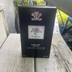 Creed Aventus 100ml
