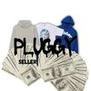 Pluggyresell.503