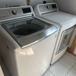 Easier And Dryer $900