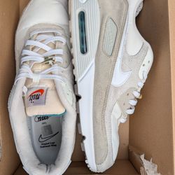 Nike Air Max 90 SE