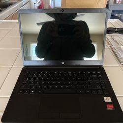 Apple electronics for sale plus other stuff