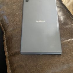 Samsung Tablet A7 Lite 