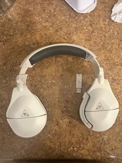 Turtle beach stealth 600 Xbox