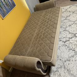 Sofa Bed  