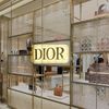 Lux Shop 209