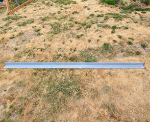 Galvanized Steel Angle Iron Metal