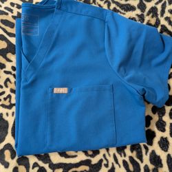 Figs Scrubs