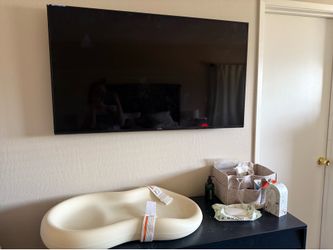 Samsung TV