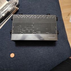 Verizon Business Internet Gateway Router Brand New Never Used In The Box