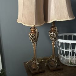 Lamps 
