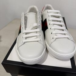 Gucci Sneakers