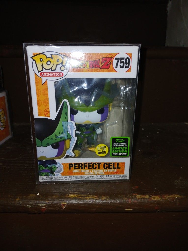 Pop
