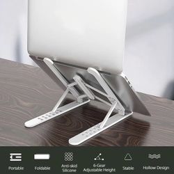 Laptop Stand For MacBook
