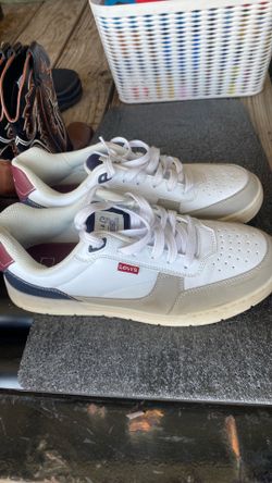 Boys & men shoes