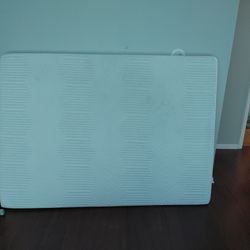 Full Size Mattress 