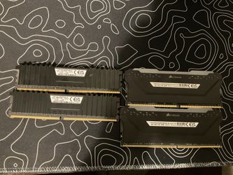 CHRONOS ASROCK PC-ST-CHRONOSM-0965-B-WM