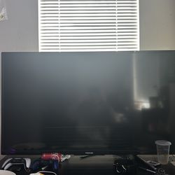 TOSHIBA