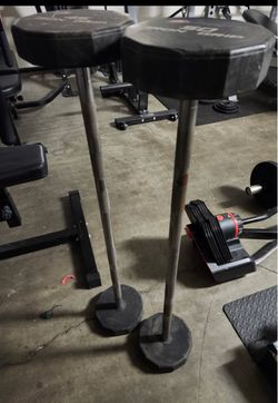 Weights
