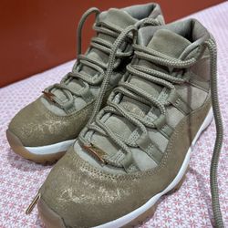 Jordan 11 