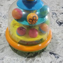 Kids Toy 