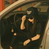 Inthacloset