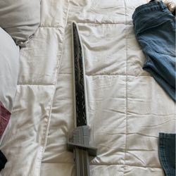Lightsaber