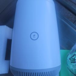 Wifi Router New
