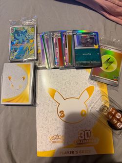 Pokémon