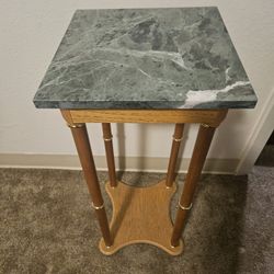 Small Table 