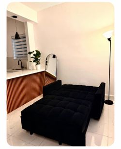 Sofa Bed