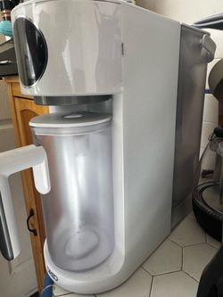 Water Purifier