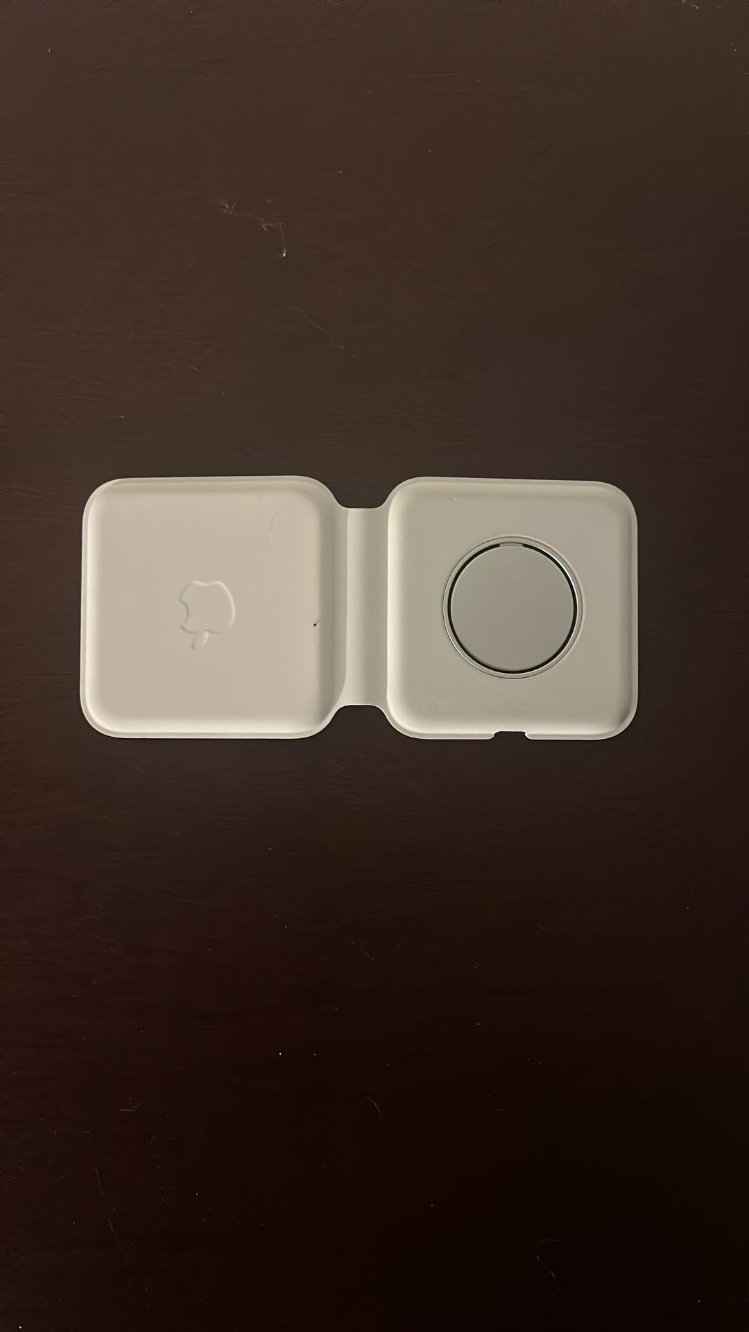 Apple MagSafe Charger
