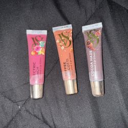 Victorias Secret Lipgloss
