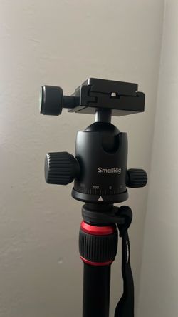 Smallrig