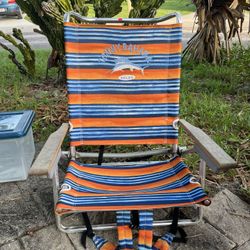 Estate sale today! Everything must go!
