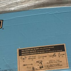 Brand new LIFETIME IMAGINATION PLAYHOUSE