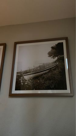 Frames
