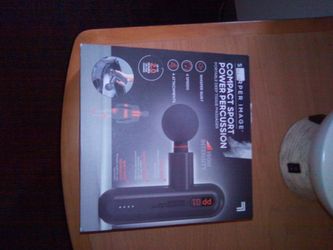Furniture electronics cheap