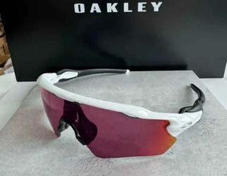 oakley sport shades