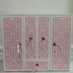 American Girl doll Bundle!