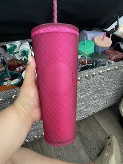 Starbucks Tumblers **** Flash Sale****