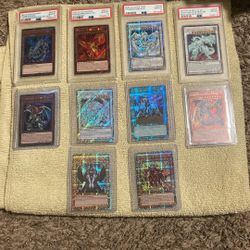 Yugioh
