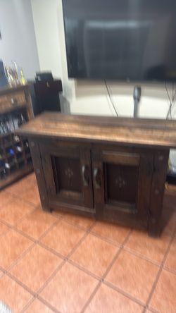 Gabinete
