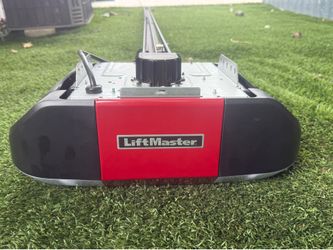 Liftmaster 8550 Garage Door Motor