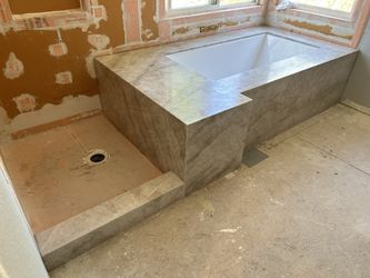 Counter Top Fabricator