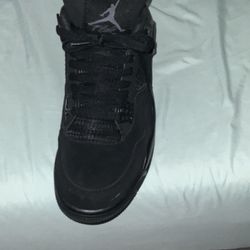 Quality Jordan’s & name Brand Shoes For Sale 