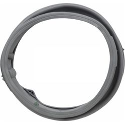 1(contact info removed) Washer Bellow 19" length Approx. Replacement for and compatible with Frigidaire Heavy DUTY