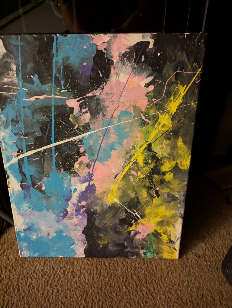 Painting