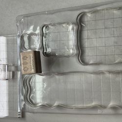 Stampin Up! LOT!!! Please Read!! Entire Collection $100!!!!